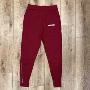 Alphalete Joggers